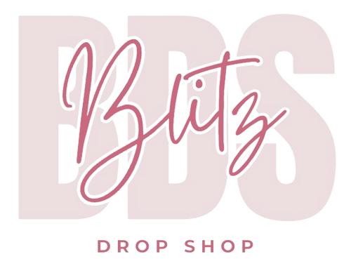 BlitzDropShop